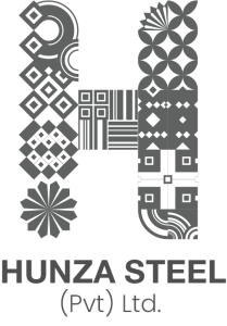 Hunza Steel